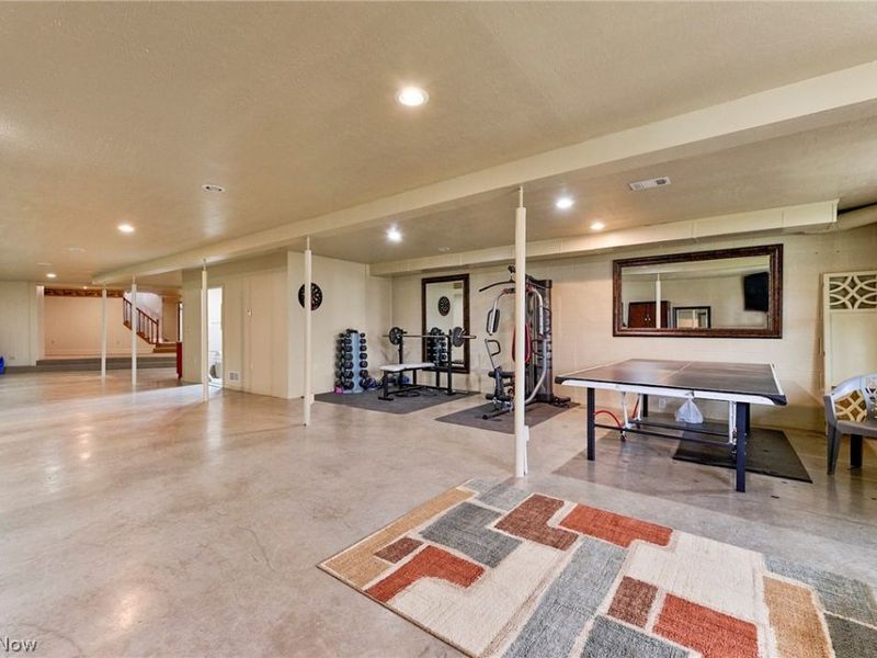 26648 State Route 172, East Rochester, OH 44625 Photo 25