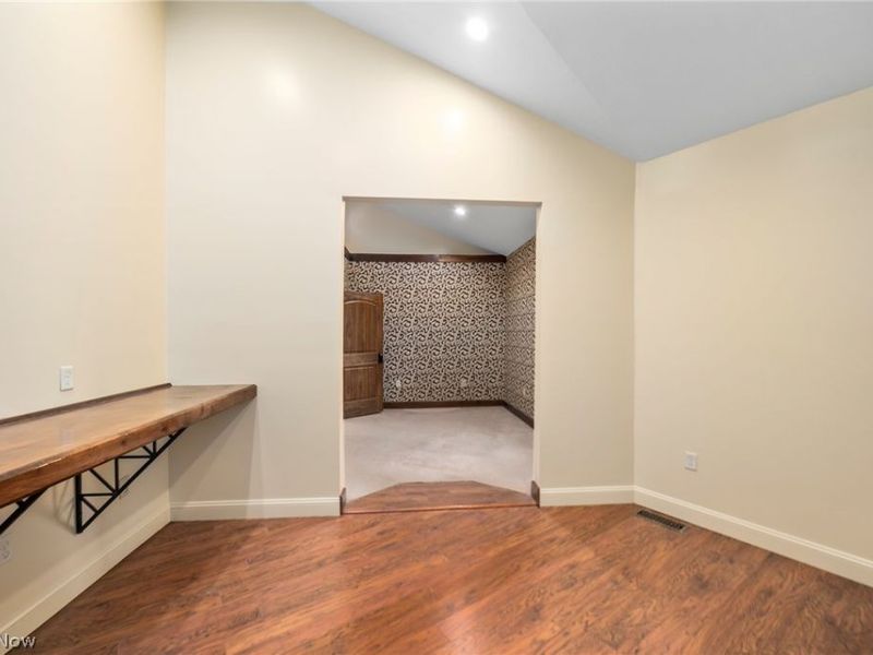 26648 State Route 172, East Rochester, OH 44625 Photo 26