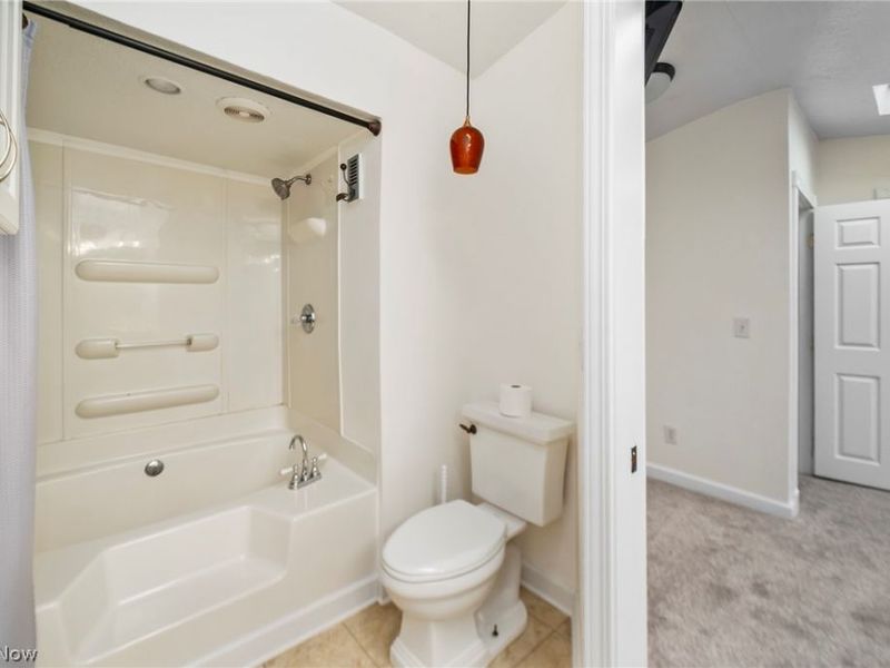 26648 State Route 172, East Rochester, OH 44625 Photo 27