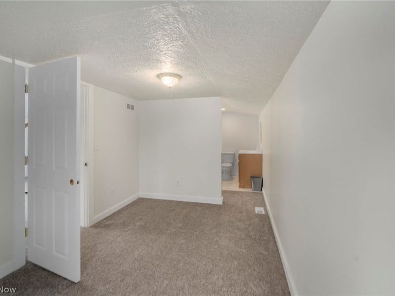 26648 State Route 172, East Rochester, OH 44625 Photo 28