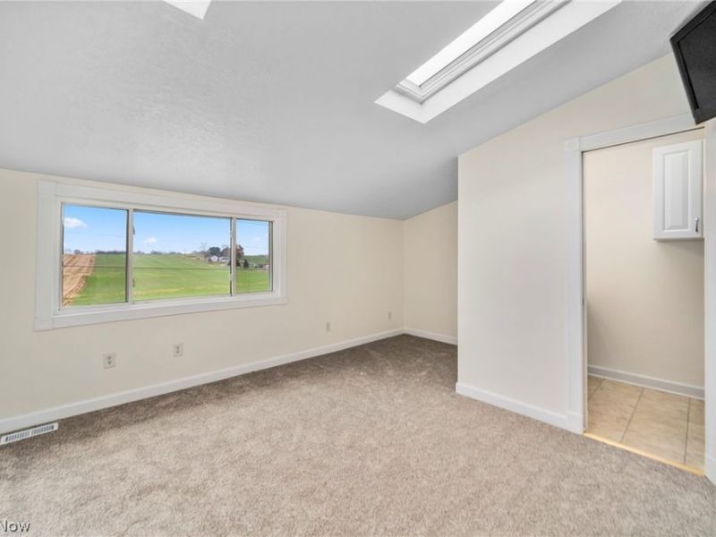 26648 State Route 172, East Rochester, OH 44625 Photo 29