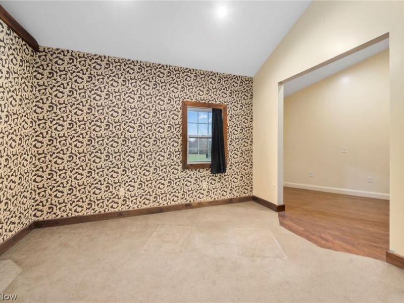 26648 State Route 172, East Rochester, OH 44625 Photo 30