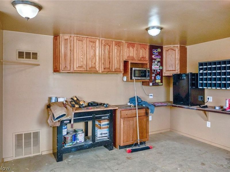 26648 State Route 172, East Rochester, OH 44625 Photo 33