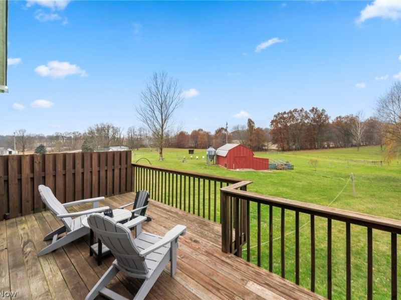 26648 State Route 172, East Rochester, OH 44625 Photo 35