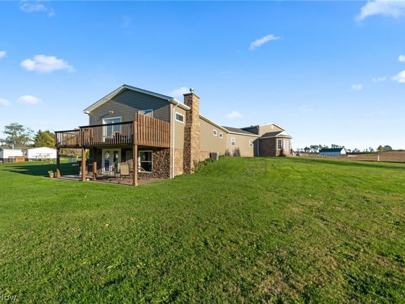 26648 State Route 172, East Rochester, OH 44625 Photo 37