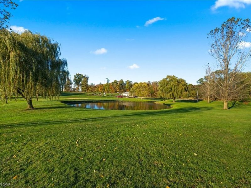 26648 State Route 172, East Rochester, OH 44625 Photo 38