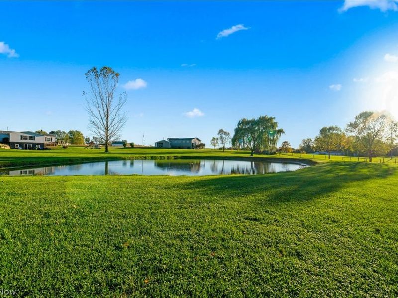 26648 State Route 172, East Rochester, OH 44625 Photo 41