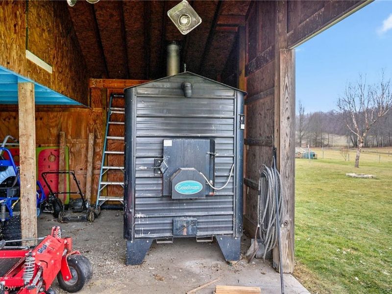 26648 State Route 172, East Rochester, OH 44625 Photo 42