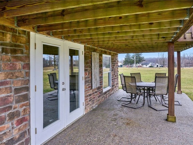 26648 State Route 172, East Rochester, OH 44625 Photo 49