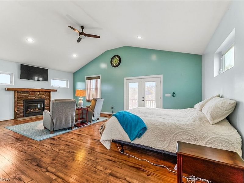 26648 State Route 172, East Rochester, OH 44625 Photo 6