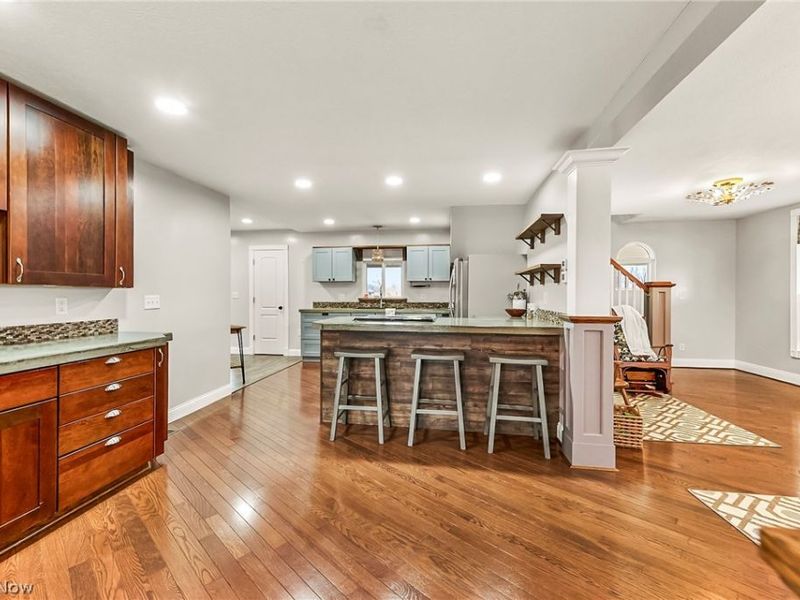 26648 State Route 172, East Rochester, OH 44625 Photo 9