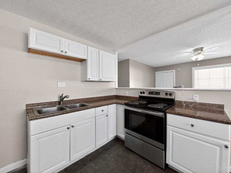 2937 Hyannis Drive, Colerain Township, OH 45251 Photo 11