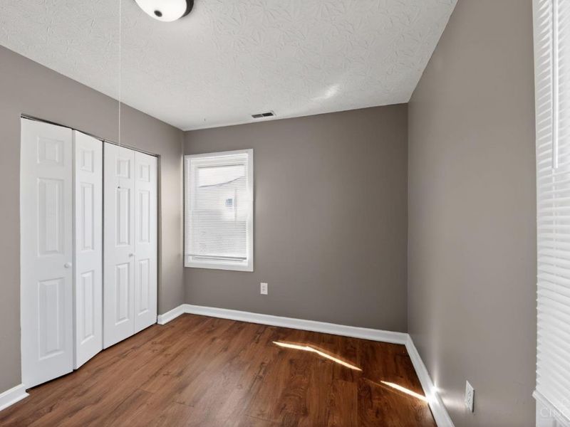 2937 Hyannis Drive, Colerain Township, OH 45251 Photo 14