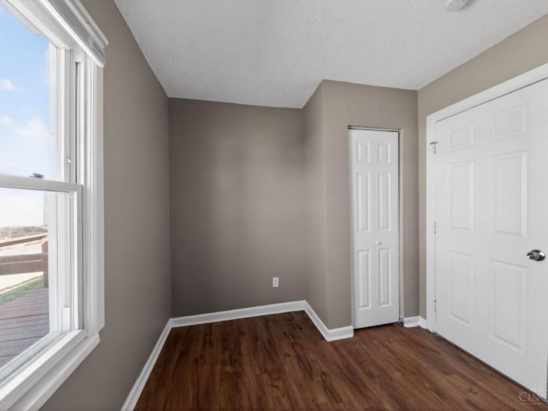 2937 Hyannis Drive, Colerain Township, OH 45251 Photo 15