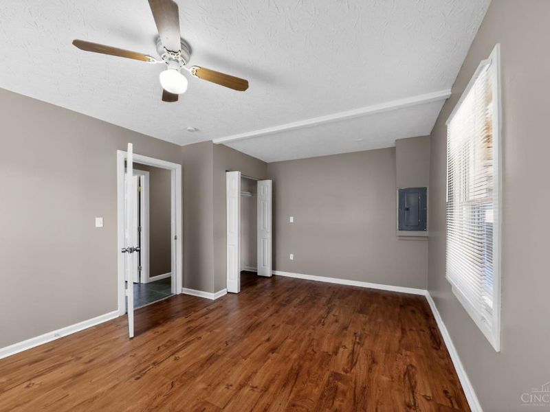 2937 Hyannis Drive, Colerain Township, OH 45251 Photo 16