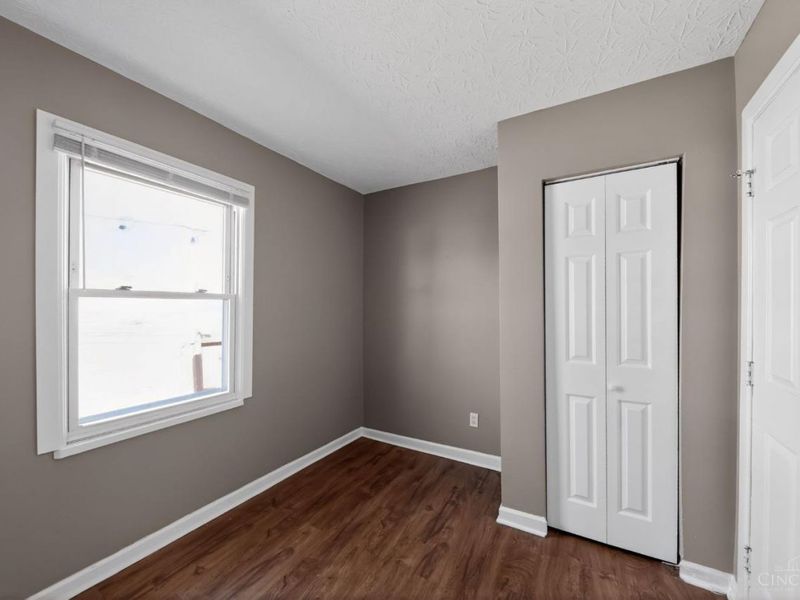 2937 Hyannis Drive, Colerain Township, OH 45251 Photo 19