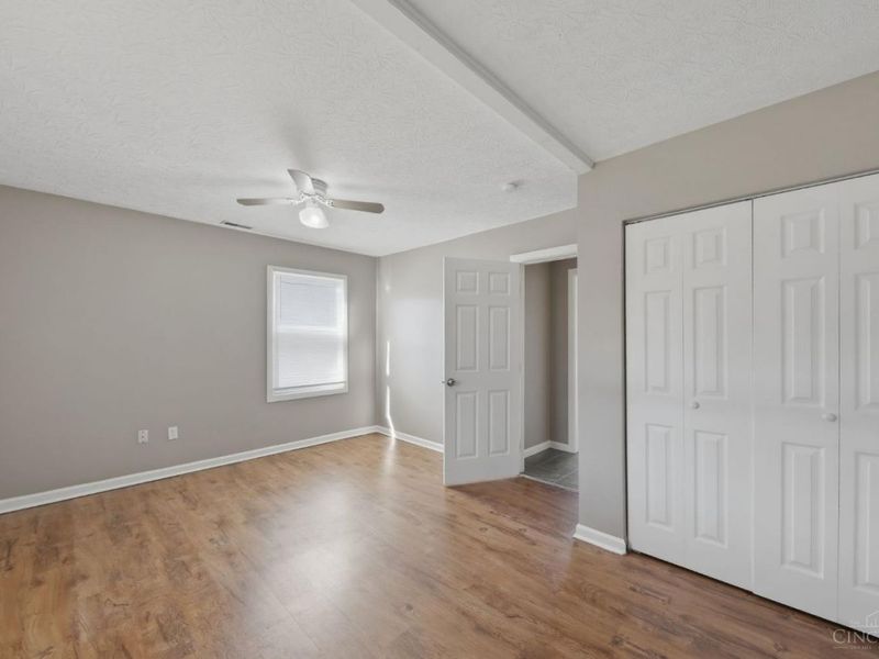 2937 Hyannis Drive, Colerain Township, OH 45251 Photo 20