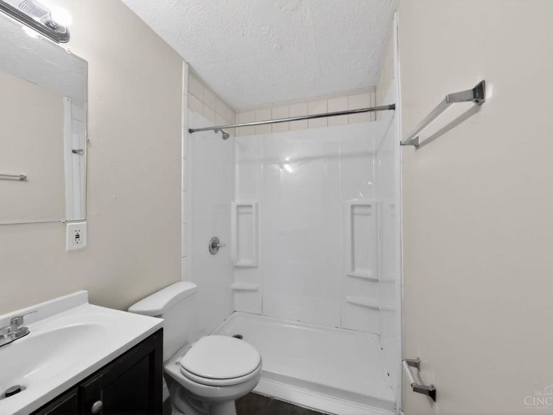 2937 Hyannis Drive, Colerain Township, OH 45251 Photo 21