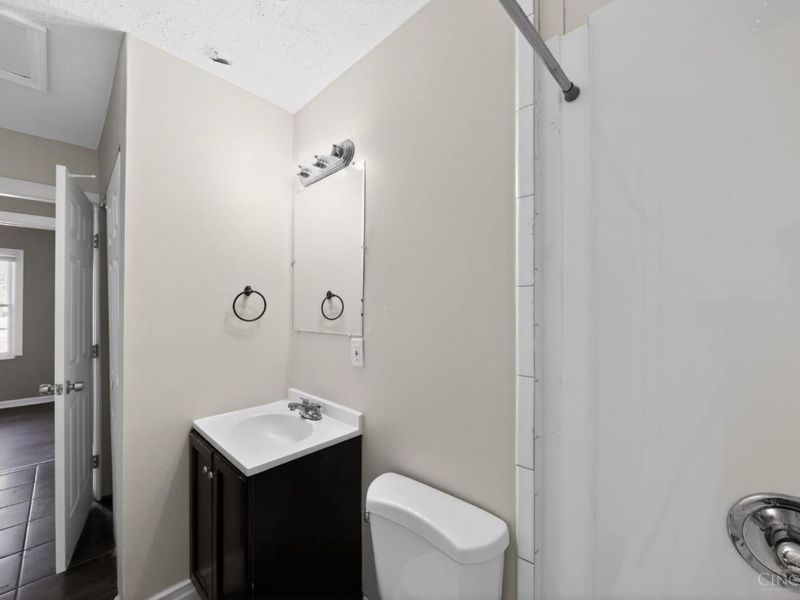 2937 Hyannis Drive, Colerain Township, OH 45251 Photo 22