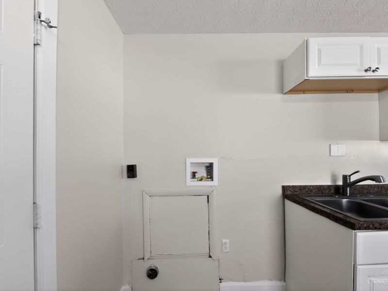 2937 Hyannis Drive, Colerain Township, OH 45251 Photo 23