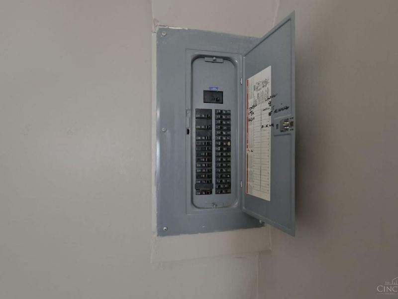 2937 Hyannis Drive, Colerain Township, OH 45251 Photo 24