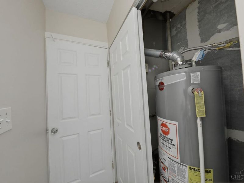 2937 Hyannis Drive, Colerain Township, OH 45251 Photo 25