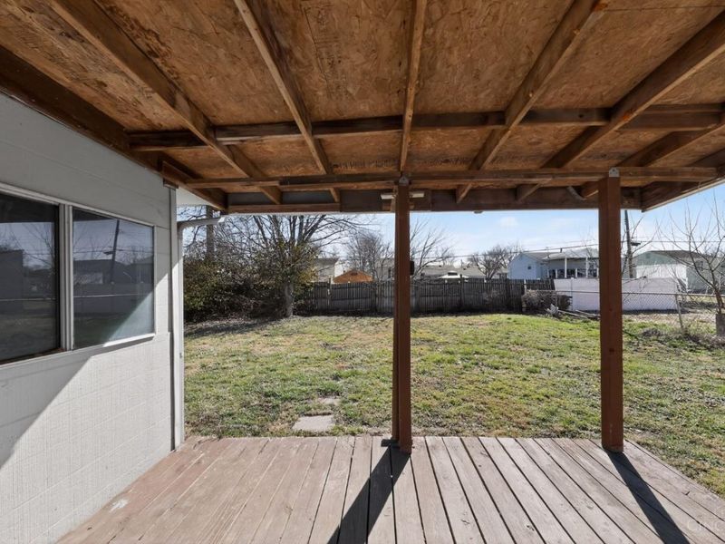 2937 Hyannis Drive, Colerain Township, OH 45251 Photo 28