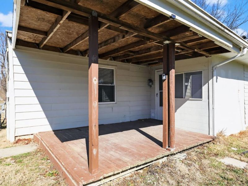 2937 Hyannis Drive, Colerain Township, OH 45251 Photo 29