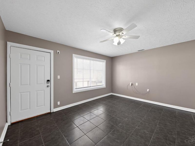 2937 Hyannis Drive, Colerain Township, OH 45251 Photo 3