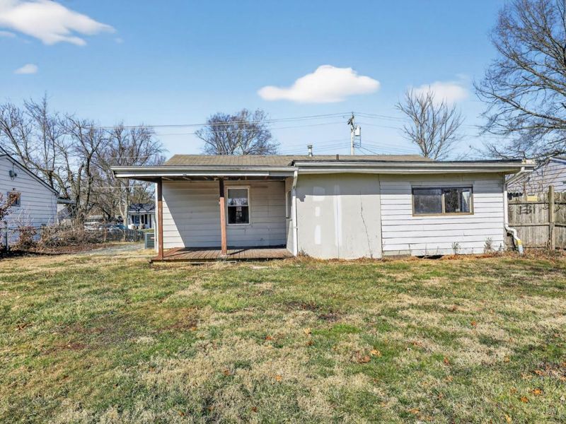 2937 Hyannis Drive, Colerain Township, OH 45251 Photo 30