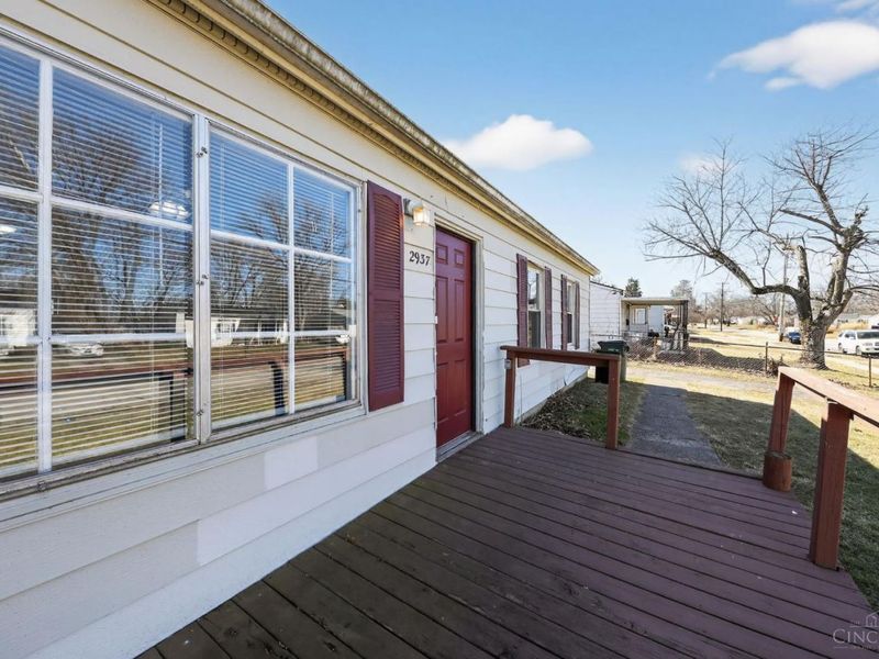 2937 Hyannis Drive, Colerain Township, OH 45251 Photo 31