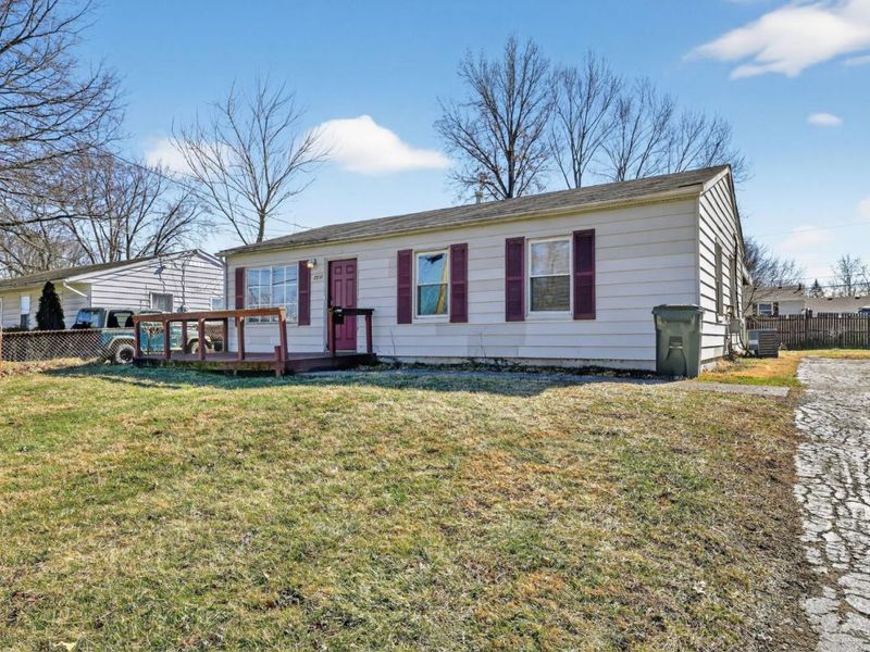 2937 Hyannis Drive, Colerain Township, OH 45251 Photo 32