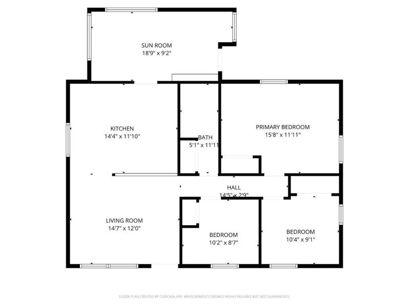 2937 Hyannis Drive, Colerain Township, OH 45251 Photo 34