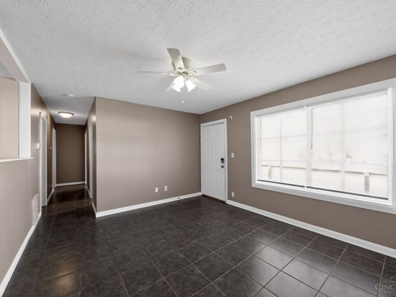 2937 Hyannis Drive, Colerain Township, OH 45251 Photo 4