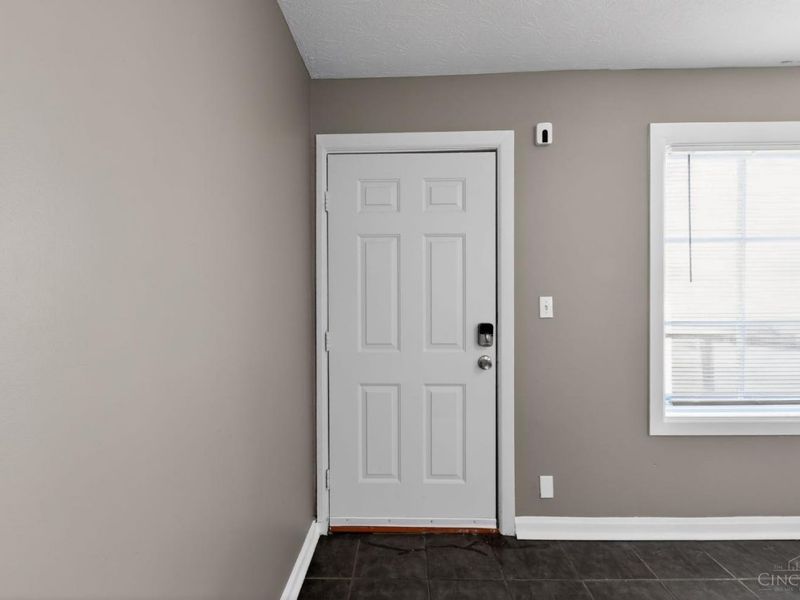 2937 Hyannis Drive, Colerain Township, OH 45251 Photo 5