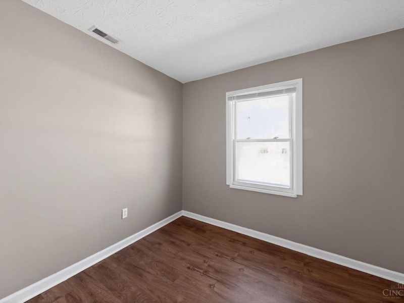 2937 Hyannis Drive, Colerain Township, OH 45251 Photo 6