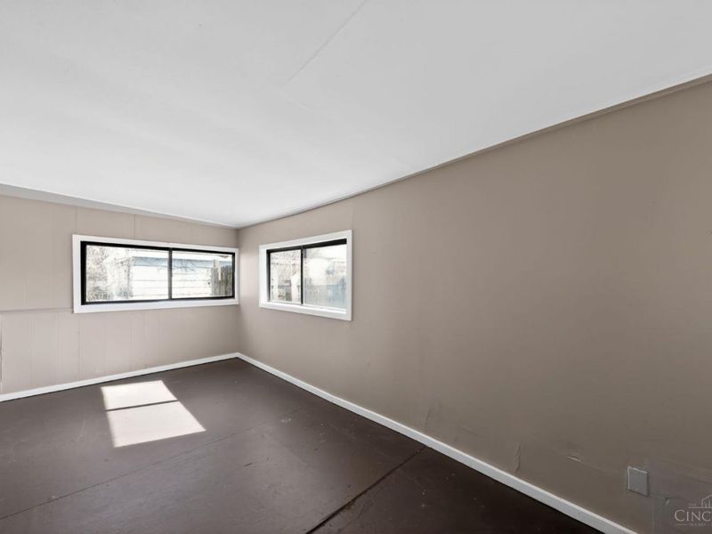 2937 Hyannis Drive, Colerain Township, OH 45251 Photo 7