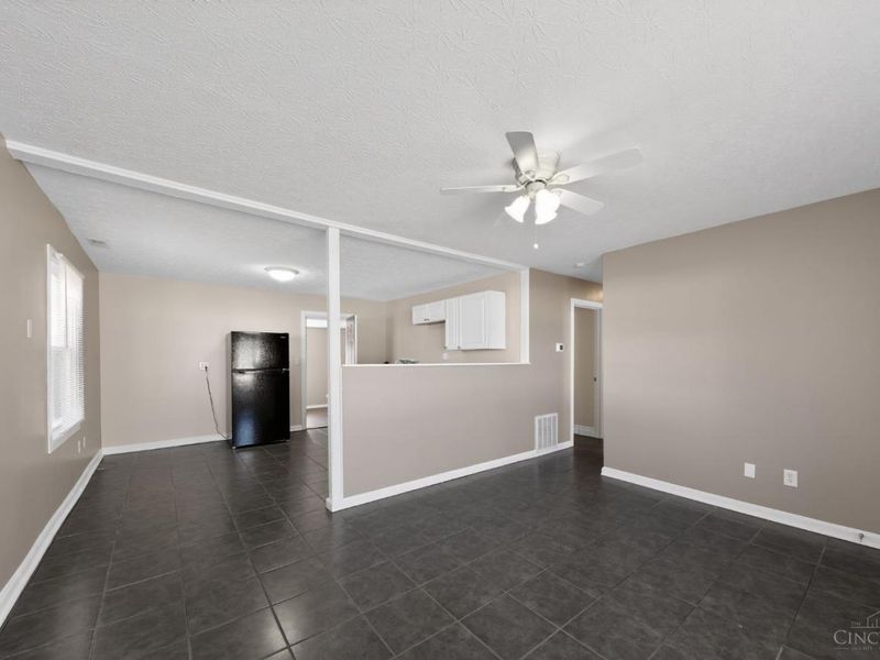 2937 Hyannis Drive, Colerain Township, OH 45251 Photo 8