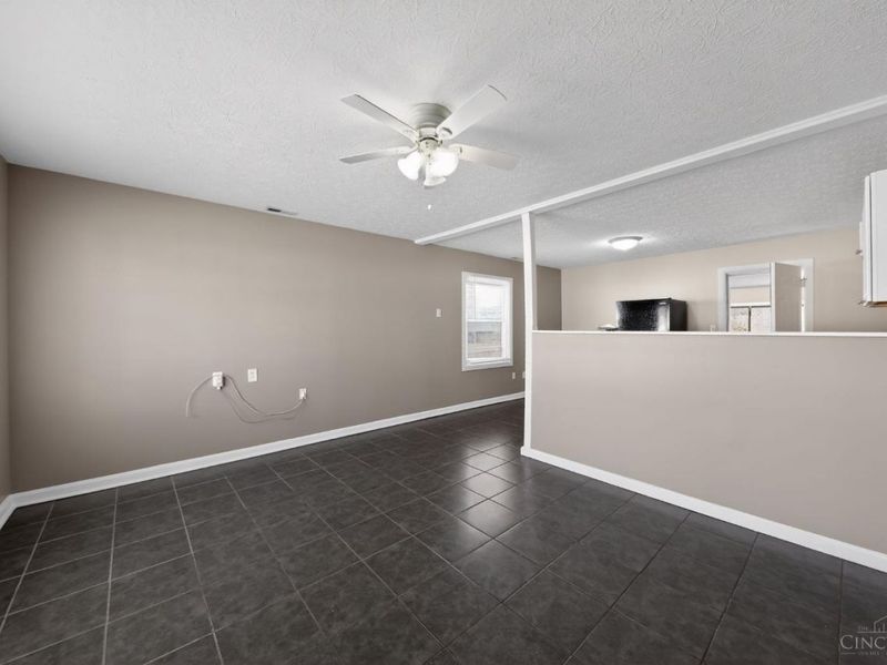 2937 Hyannis Drive, Colerain Township, OH 45251 Photo 9