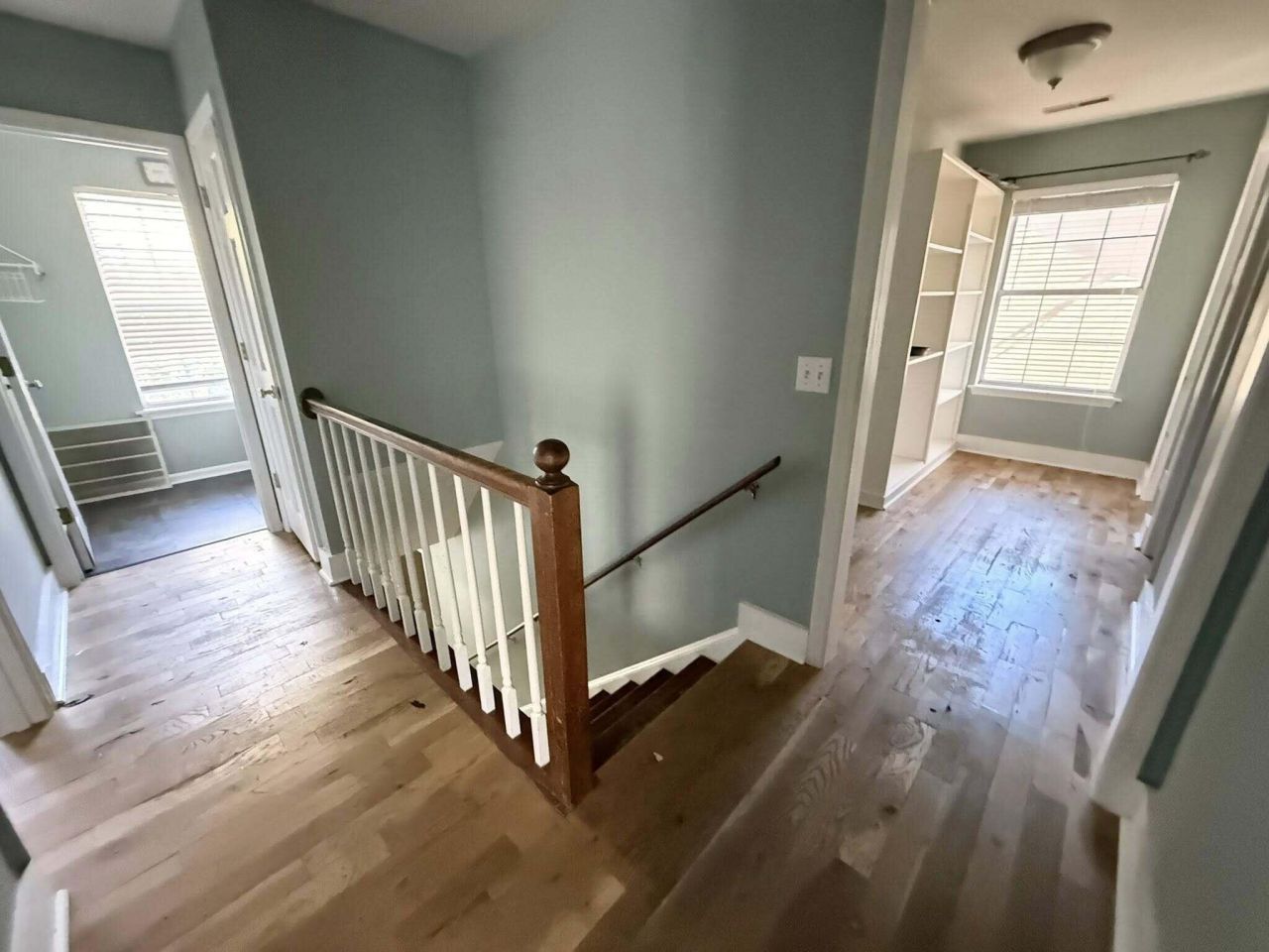 329 Parish Parc Drive Photo 10