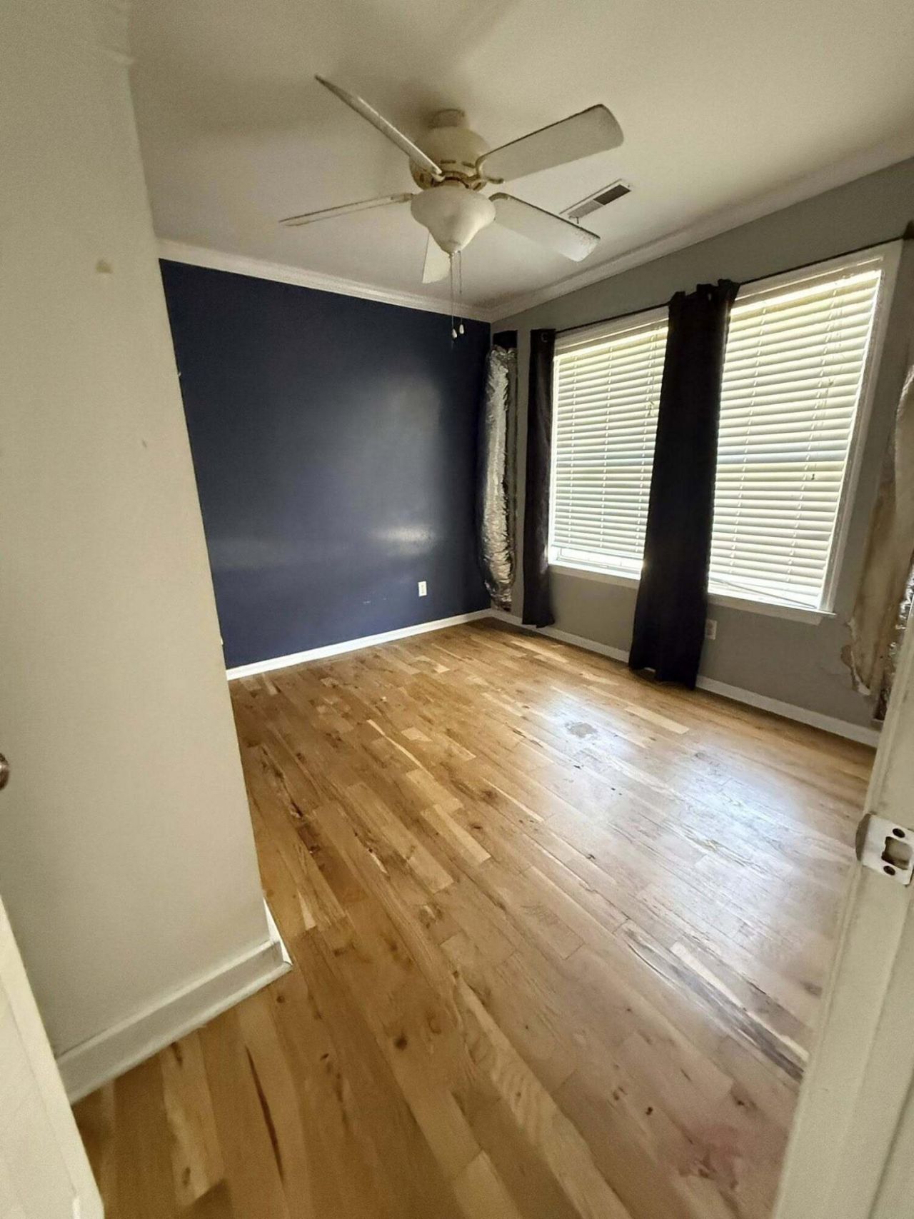 329 Parish Parc Drive Photo 11