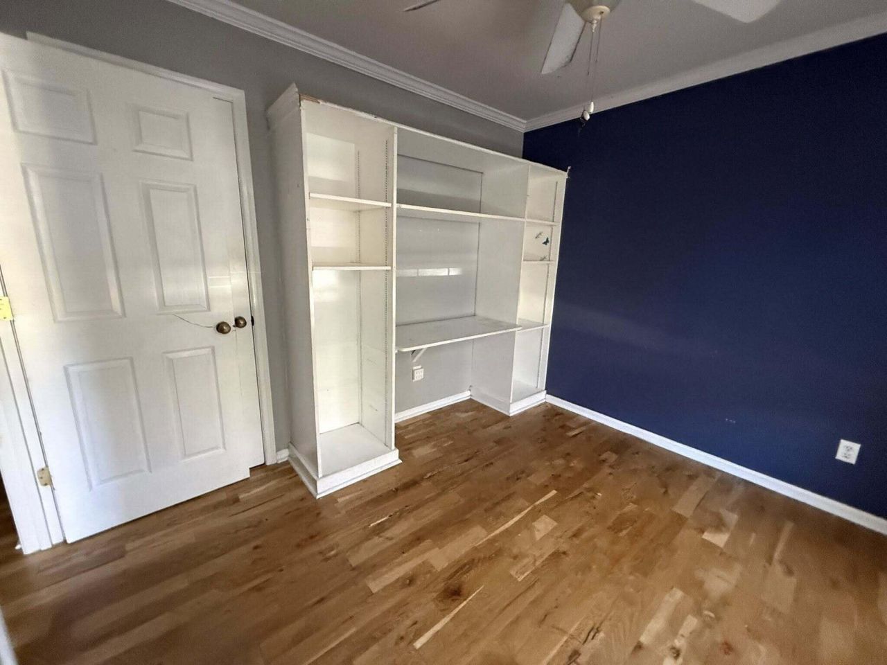 329 Parish Parc Drive Photo 12