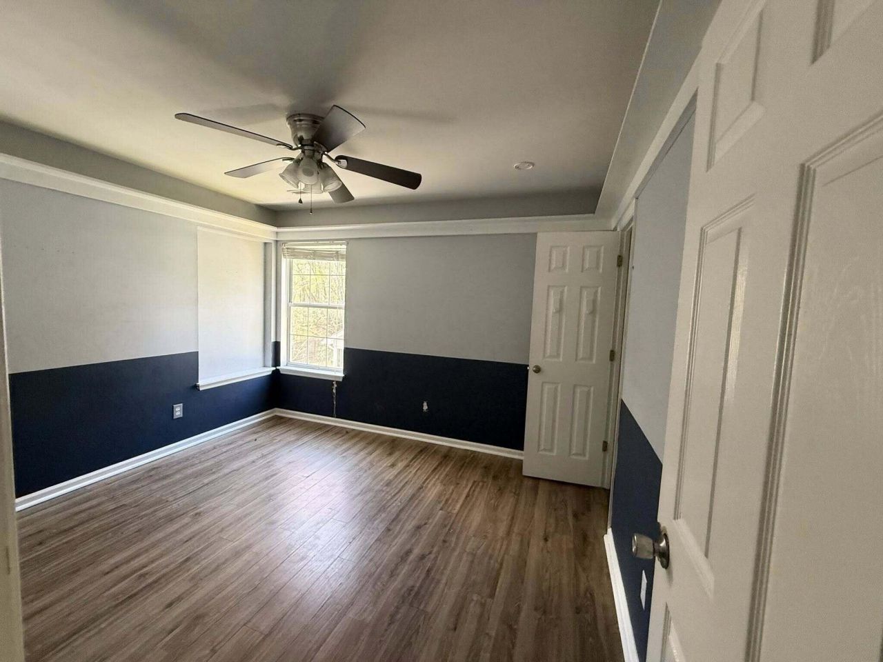 329 Parish Parc Drive Photo 13