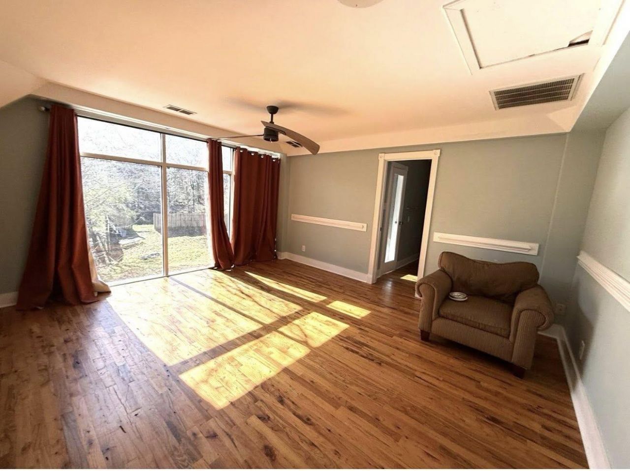 329 Parish Parc Drive Photo 14