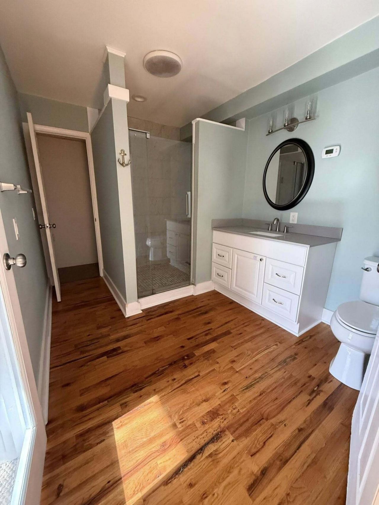 329 Parish Parc Drive Photo 15