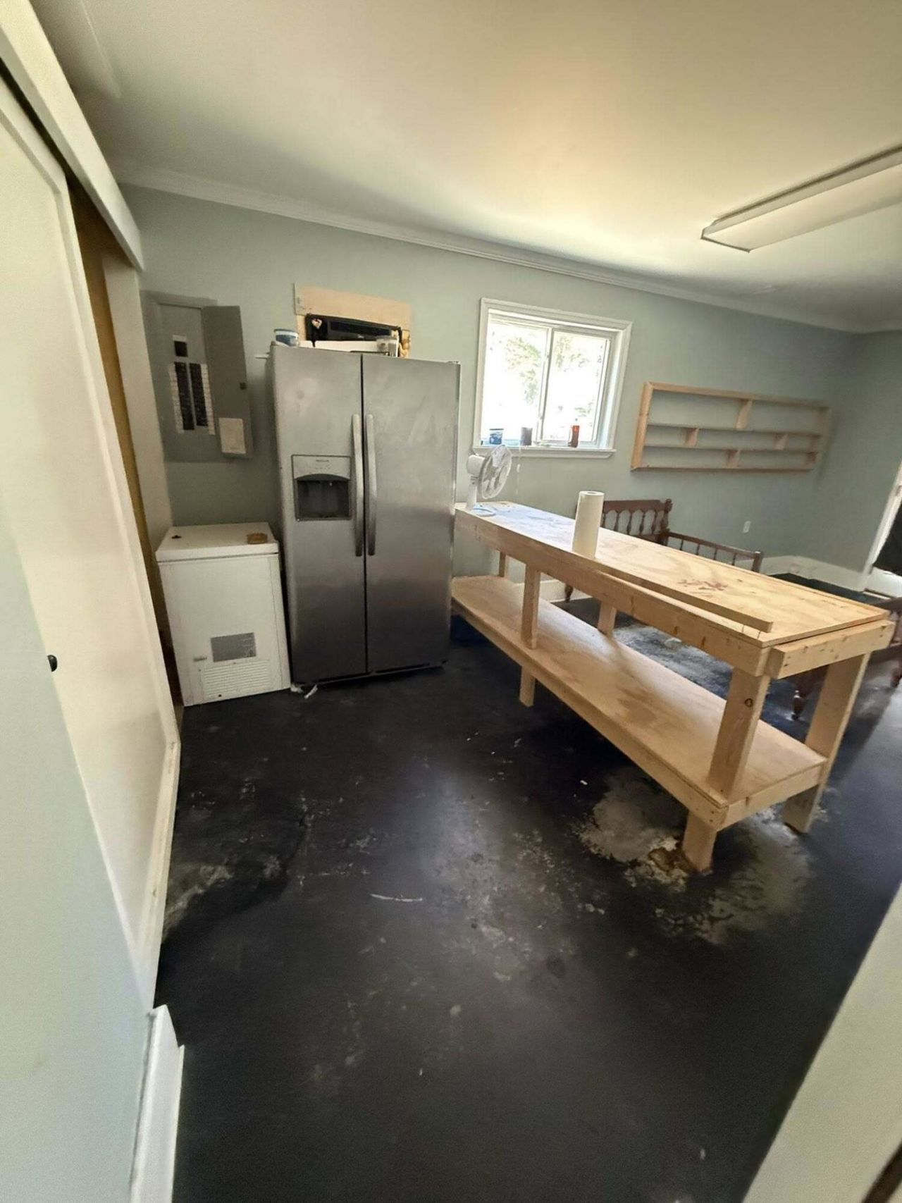 329 Parish Parc Drive Photo 16