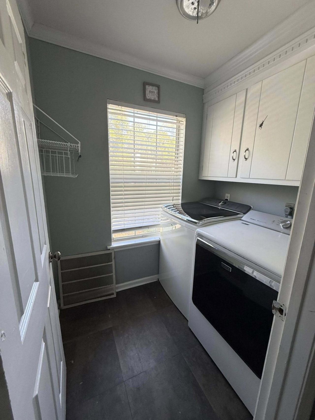 329 Parish Parc Drive Photo 17