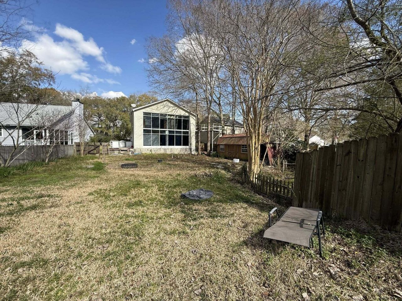 329 Parish Parc Drive Photo 18