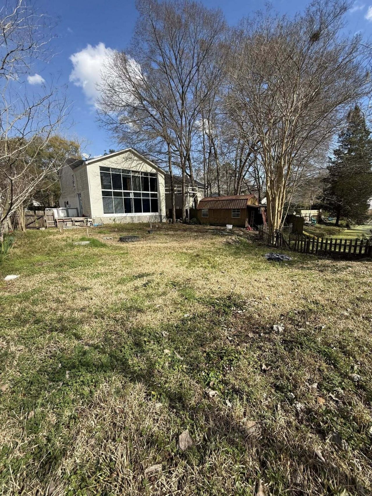 329 Parish Parc Drive Photo 19