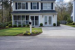 329 Parish Parc Drive photo 4